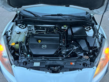Load image into Gallery viewer, 2010 Mazda Mazda 3S Grand Touring Hatchback