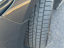 Load image into Gallery viewer, 2021 Mazda Mazda 3 AWD Select