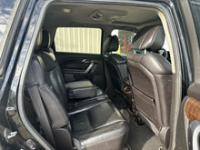 Load image into Gallery viewer, 2011 Accura MDX Technology Package