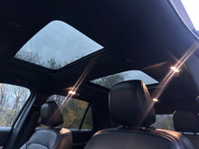 Load image into Gallery viewer, 2018 Ford Explorer Sport