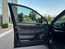 Load image into Gallery viewer, 2016 Subaru Legacy 2.5i Limited