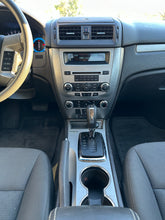 Load image into Gallery viewer, 2010 Ford Fusion SE
