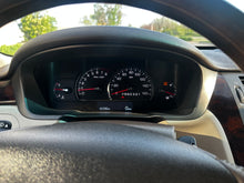 Load image into Gallery viewer, 2008 Cadillac DTS