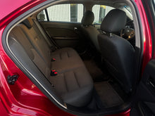 Load image into Gallery viewer, 2011 Ford Fusion SE