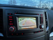 Load image into Gallery viewer, 2014 Subaru Outback 2.5l Premium