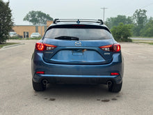 Load image into Gallery viewer, 2017 Mazda 3 S Grand Touring