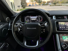 Load image into Gallery viewer, 2019 Range Rover Sport Supercharged Dynamic