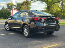 Load image into Gallery viewer, 2014 Mazda Mazda 3i Touring