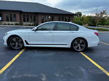 Load image into Gallery viewer, 2016 BMW 750i M-Sport