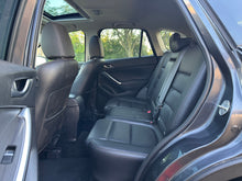 Load image into Gallery viewer, 2016 Mazda CX-5 Grand Touring AWD