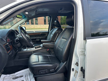 Load image into Gallery viewer, 2015 Nissan Armada SV AWD