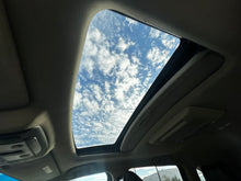 Load image into Gallery viewer, 2011 Accura MDX Technology Package