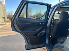 Load image into Gallery viewer, 2015 Mazda CX-5 Grand Touring AWD