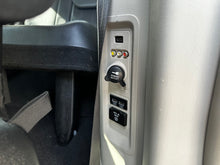 Load image into Gallery viewer, 2013 Chrysler Town and Country Touring L