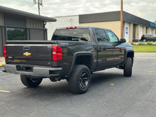 Load image into Gallery viewer, 2015 Chevrolet Silverado 1500 LT