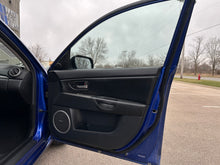 Load image into Gallery viewer, 2008 Mazda Mazda 3S Grand Touring Hatchback