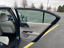 Load image into Gallery viewer, 2014 Honda Accord EX