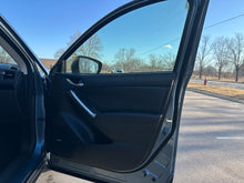 Load image into Gallery viewer, 2015 Mazda CX-5 Grand Touring AWD