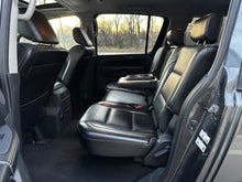 Load image into Gallery viewer, 2010 Nissan Armada Platinum AWD