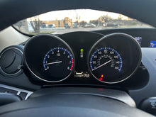 Load image into Gallery viewer, 2013 Mazda Mazda 3i Skyactive