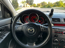 Load image into Gallery viewer, 2007 Mazda Mazda 3S Grand Touring