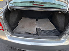 Load image into Gallery viewer, 2010 Honda Civic EXL