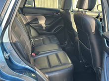 Load image into Gallery viewer, 2015 Mazda CX-5 Grand Touring AWD