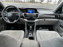 Load image into Gallery viewer, 2014 Honda Accord EX