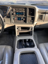 Load image into Gallery viewer, 2005 Chevrolet Tahoe Z71