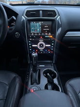 Load image into Gallery viewer, 2018 Ford Explorer Sport