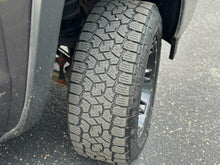 Load image into Gallery viewer, 2015 Chevrolet Silverado 1500 LT