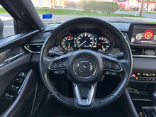 Load image into Gallery viewer, 2018 Mazda 6 Grand Touring Signature Reserve