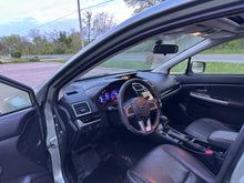 Load image into Gallery viewer, 2016 Subaru Crosstrek 2.0I Hybrid Touring