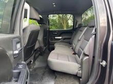 Load image into Gallery viewer, 2015 Chevrolet Silverado 1500 LT
