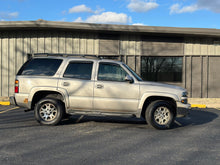 Load image into Gallery viewer, 2005 Chevrolet Tahoe Z71