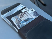 Load image into Gallery viewer, 2016 BMW 535xi M-Sport