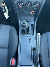 Load image into Gallery viewer, 2008 Mazda Mazda 3S Hatchback
