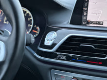 Load image into Gallery viewer, 2016 BMW 750i M-Sport