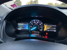 Load image into Gallery viewer, 2018 Ford Explorer Limited