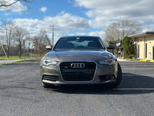 Load image into Gallery viewer, 2013 Audi A6 Premium Plus