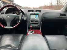Load image into Gallery viewer, 2008 Lexus GS350 AWD