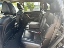 Load image into Gallery viewer, 2011 Accura MDX Technology Package