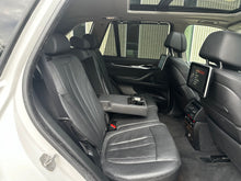 Load image into Gallery viewer, 2015 BMW X5 X-Drive35i
