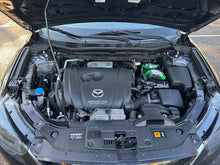Load image into Gallery viewer, 2016 Mazda CX-5 Grand Touring AWD