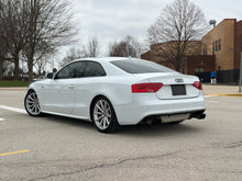 Load image into Gallery viewer, 2015 Audi A5 2.0T Prestige