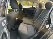 Load image into Gallery viewer, 2013 Mazda Mazda 3i touring SkyActive