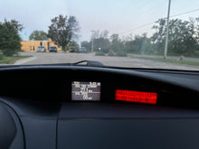 Load image into Gallery viewer, 2010 Mazda Mazda 3S Hatchback