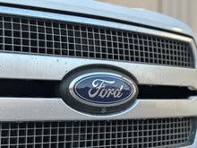 Load image into Gallery viewer, 2018 Ford F-150 Platinum