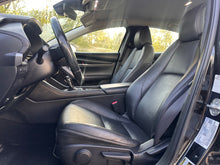 Load image into Gallery viewer, 2020 Mazda Mazda 3 Select