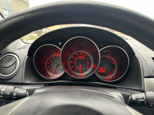 Load image into Gallery viewer, 2008 Mazda Mazda 3S Grand Touring Hatchback